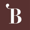 Il Bronzetto logo